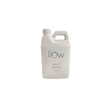Flow — Limitless Lift Volumizing Conditioner