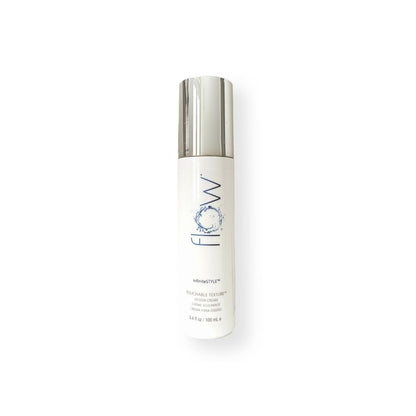Flow — Touchable Texture Design Cream