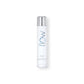 Flow — Root Reboot Texture & Root Refresher Spray
