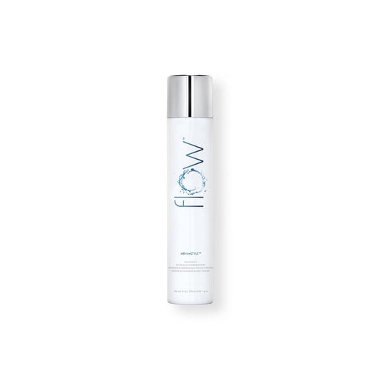 Flow — Root Reboot Texture & Root Refresher Spray