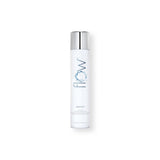 Flow — Root Reboot Texture & Root Refresher Spray