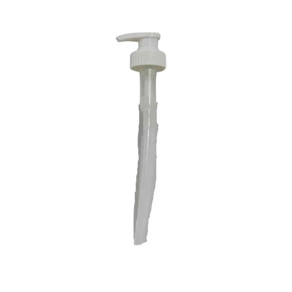 Flow — Salon Bottle Pump Dispenser