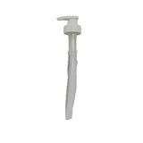 Flow — 1.89 L Pump Dispenser