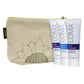 Loma - Violet Travel Kit