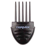 Termix Evolution Brushes Cleaner