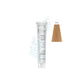 Medavita Choice Color Semi Perm Liquid