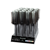 Olivia Garden Thermovent Set of 16 Brushes