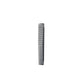 Olivia Garden Carbon cutting comb