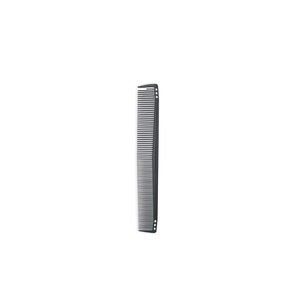 Olivia Garden Carbon cutting comb