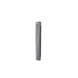 Olivia Garden Carbon cutting comb