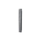 Olivia Garden Carbon cutting comb