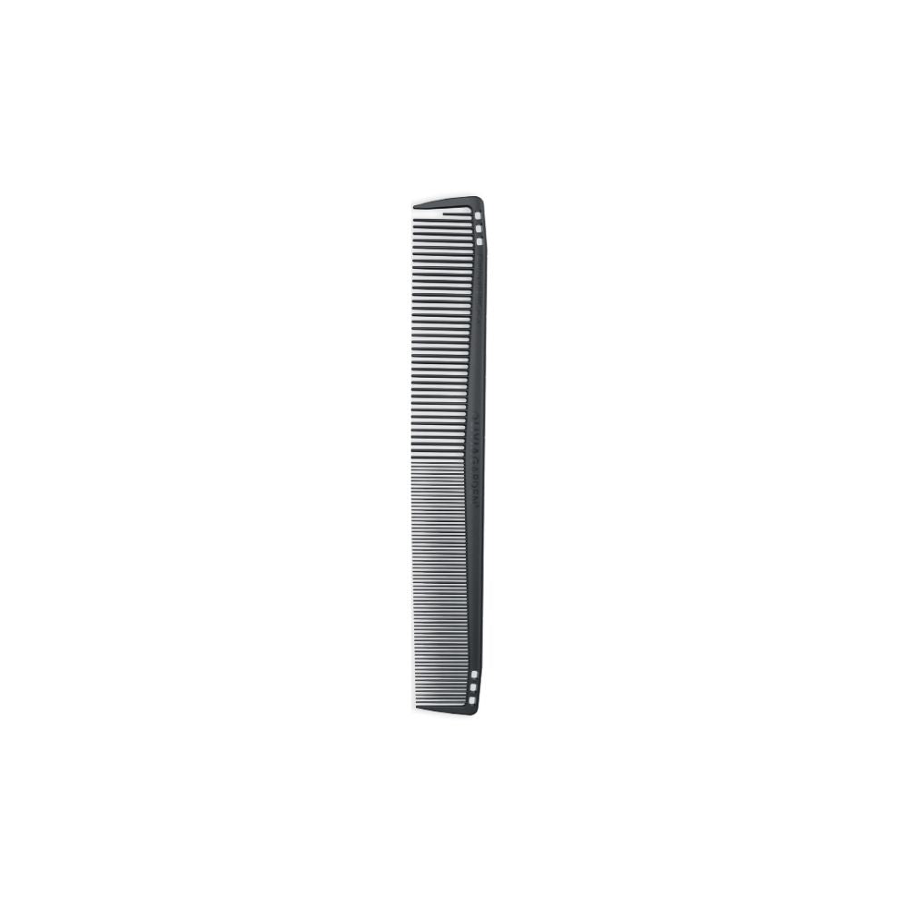 Olivia Garden Carbon cutting comb