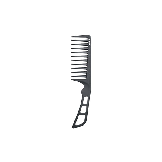 Olivia Garden Detangling comb wide tooth