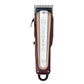 Wahl Cordless Clipper #56422 — product image 1