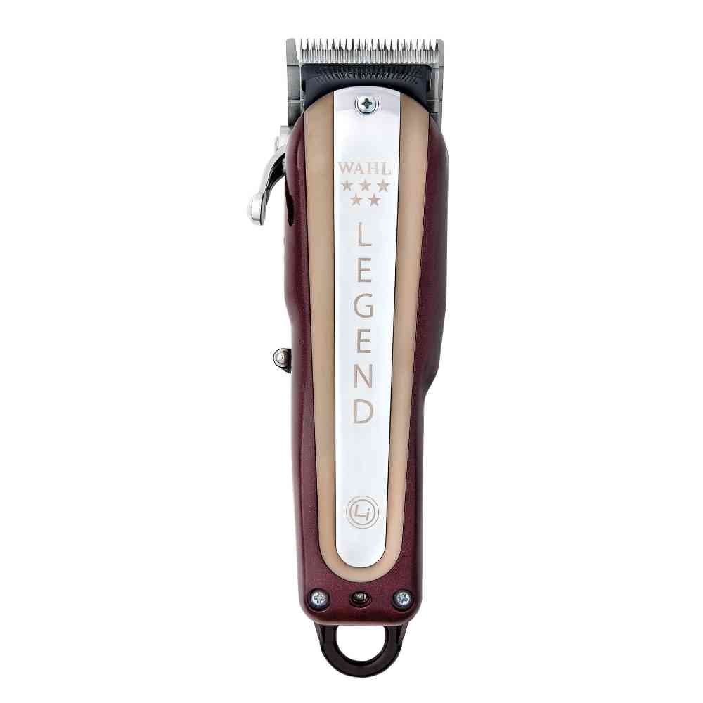 Wahl Cordless Clipper #56422 — product image 1