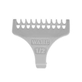 Wahl Individual Clipper Guide Combs — product image 1