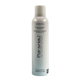 Pai-Shau RoyalTEA Dry Shampoo — 156 g bottle, front on white