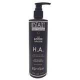 Keraspa H.A. Botox Treatment – Protein & Hyaluronic Acid Smoothing 300ml