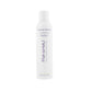 Pai-Shau Crème de Whipped Foam Mask — 238 g bottle, front on white