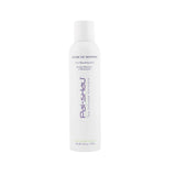 Pai-Shau Crème de Whipped Foam Mask — 238 g bottle, front on white