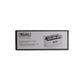 Wahl 6-Piece Premium Magnetic Guide Set #53172 — product image 1