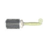 Olivia Garden Therrmal round brush