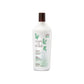 Bain de Terre Green Meadow Balancing duo 400ml shampoo component — Capilex 02621081