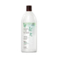 Bain de Terre Green Meadow Balancing Shampoo 1 L — exact Capilex product image