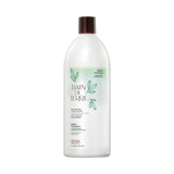 Bain de Terre Green Meadow Balancing duo 1L shampoo component — Capilex 02621083