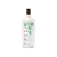 Bain de Terre Green Meadow Balancing duo 400ml conditioner component — Capilex 03621957