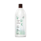 Bain de Terre Balancing Conditioner 1 L — exact Capilex product image