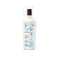 Bain de Terre Jasmine Moisturizing duo 400ml shampoo component — Capilex 02621094