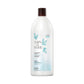Bain de Terre Jasmine Moisturizing Shampoo 1 L — exact Capilex product image