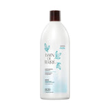 Bain de Terre Jasmine Moisturizing duo 1L shampoo component — Capilex 02621096