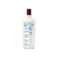 Bain de Terre Moisturizing Conditioner 400 ml — exact Capilex product image