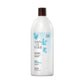Bain de Terre Jasmine Moisturizing duo 1L conditioner component — Capilex 03621093