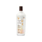 Bain de Terre Passion Flower Color Preserving Shampoo 400 ml — exact Capilex product image