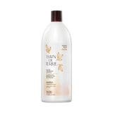 Bain de Terre Passion Flower Color Preserving duo 1L shampoo component — Capilex 02621117