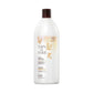 Bain de Terre Color Preserving Conditioner 1 L — exact Capilex product image