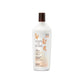 Bain de Terre Coconut Papaya Ultra Hydrating duo 400ml shampoo component — Capilex 02621075