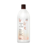 Bain de Terre Coconut Papaya Ultra Hydrating duo 1L shampoo component — Capilex 02621077