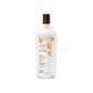 Bain de Terre Coconut Papaya Ultra Hydrating duo 400ml conditioner component — Capilex 03621072