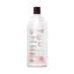 Bain de Terre Keratin Phyto-Protein Strengthening duo 1L shampoo component — Capilex 02629952
