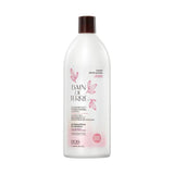 Bain de Terre Keratin Phyto-Protein Strengthening duo 1L shampoo component — Capilex 02629952