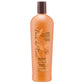Bain de Terre Keratin Phyto-Protein Strengthening duo 400ml conditioner component — Capilex 03621101