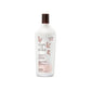Bain de Terre Sweet Almond Oil Long & Healthy duo 400ml shampoo component — Capilex 02621137