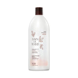 Bain de Terre Sweet Almond Oil Long & Healthy duo 1L shampoo component — Capilex 02621138