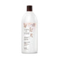 Bain de Terre Sweet Almond Oil Long & Healthy duo 1L conditioner component — Capilex 03629527