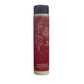 Bain de Terre Supreme Repair duo 300ml conditioner component — Capilex 03628897