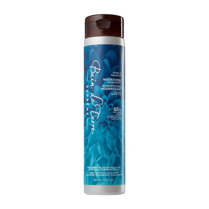 Bain de Terre Supreme Nourishing duo 300ml shampoo component — Capilex 02628900